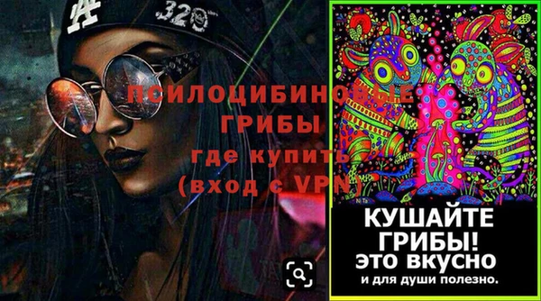 таблы Верхний Тагил